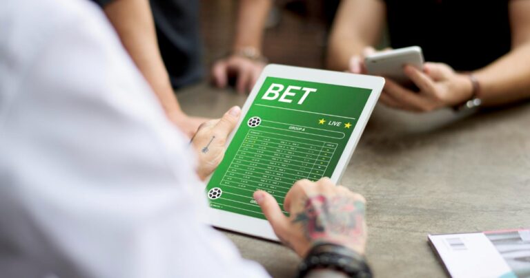 Brasil Revista Casino