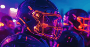 California deportes de fantasía - Revista Casino Perú