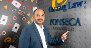 Carlos Fonseca