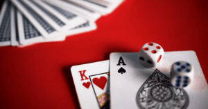 Chile casinos - Revista Casino Perú