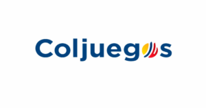 Coljuegos - Revista Casino Perú