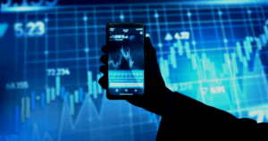 Colombia fintech - Revista Casino Perú