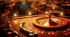 Corea del Sur casinos - Revista Casino Perú