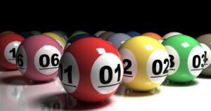 El Salvador Revista Casino Perú