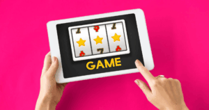España juego online - Revista Casino Perú