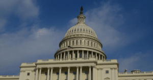 Estados Unidos Congreso - Revista Casino Perú