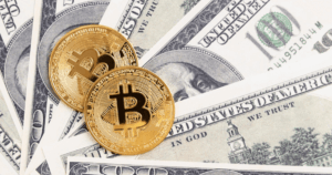 Estados Unidos Semana Cripto - Revista Casino Perú