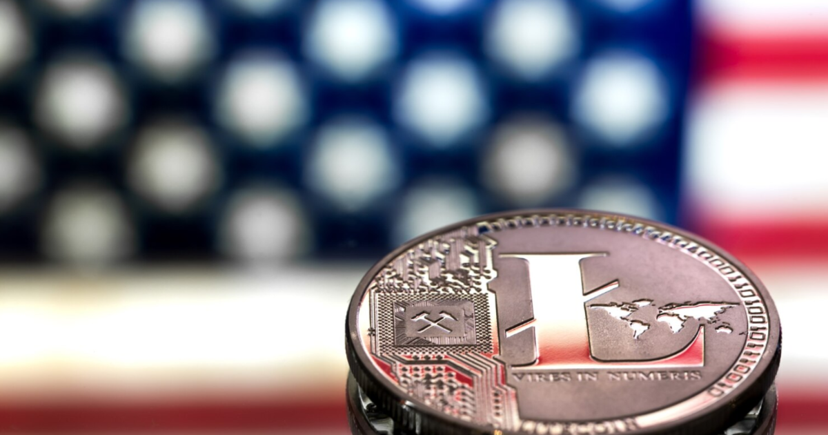 Estados Unidos Semana Cripto - Revista Casino Perú