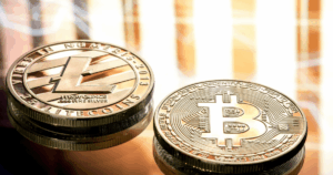 Estados Unidos Unión Europea criptomonedas - Revista Casino Perú