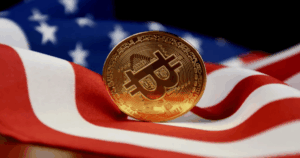 Estados Unidos criptomonedas - Revista Casino Perú