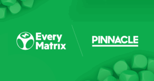 EveryMatrix Casino Perú