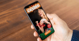 Filipinas juego en linea - Revista Casino Perú