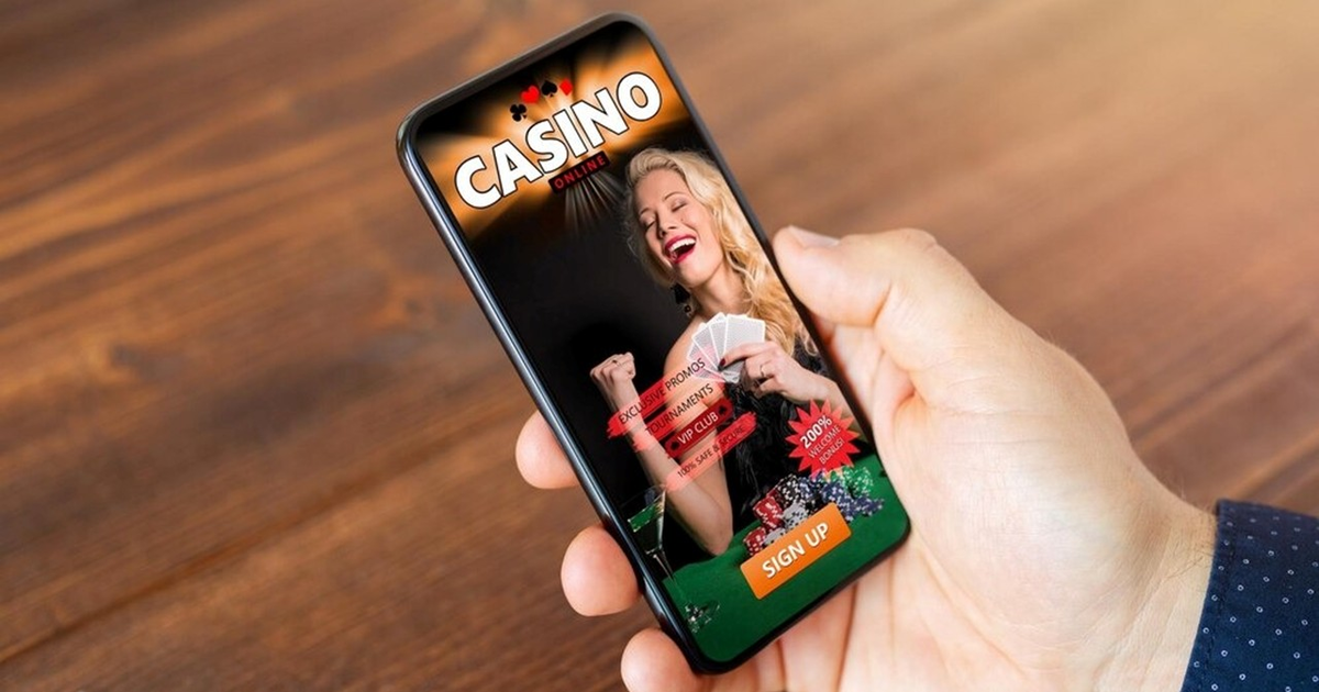 Filipinas juego en linea - Revista Casino Perú