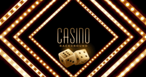 Filipinas publicidad casinos - Revista Casino Perú