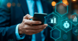 Fintech América Latina - Revista Casino Perú