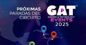 GAT_Revista_Casino_Perú