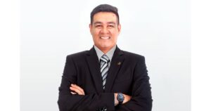 Henry Tapia