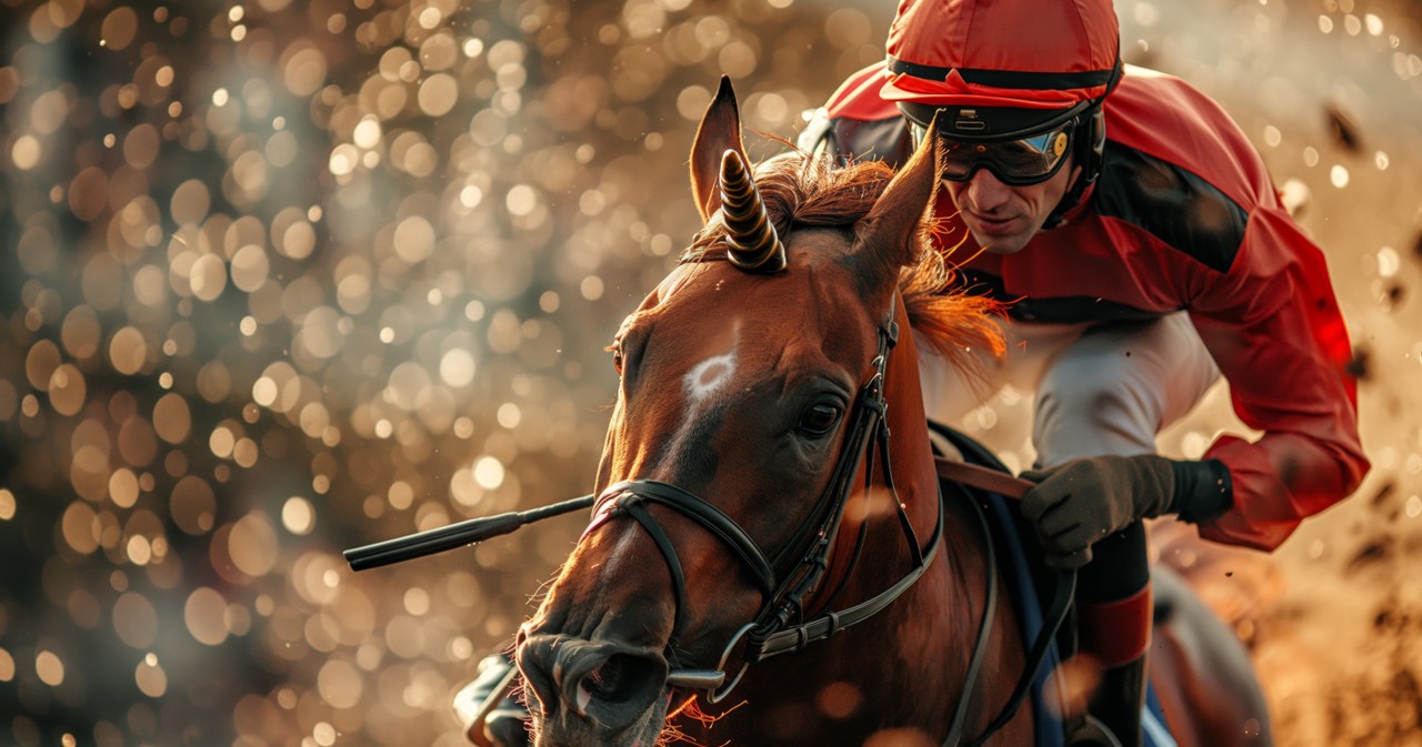 Resultados del Hong Kong Jockey Club con crecimiento del 3% en apuestas hípicas globales en la temporada 2024/25