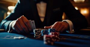 India Revista Casino Perú