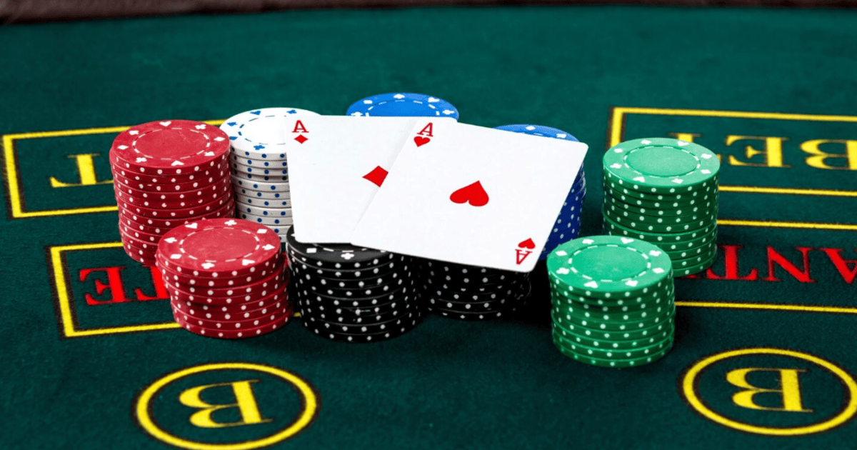 Irlanda juego - Revista Casino Perú