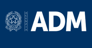Italia ADM - Revista Casino Perú