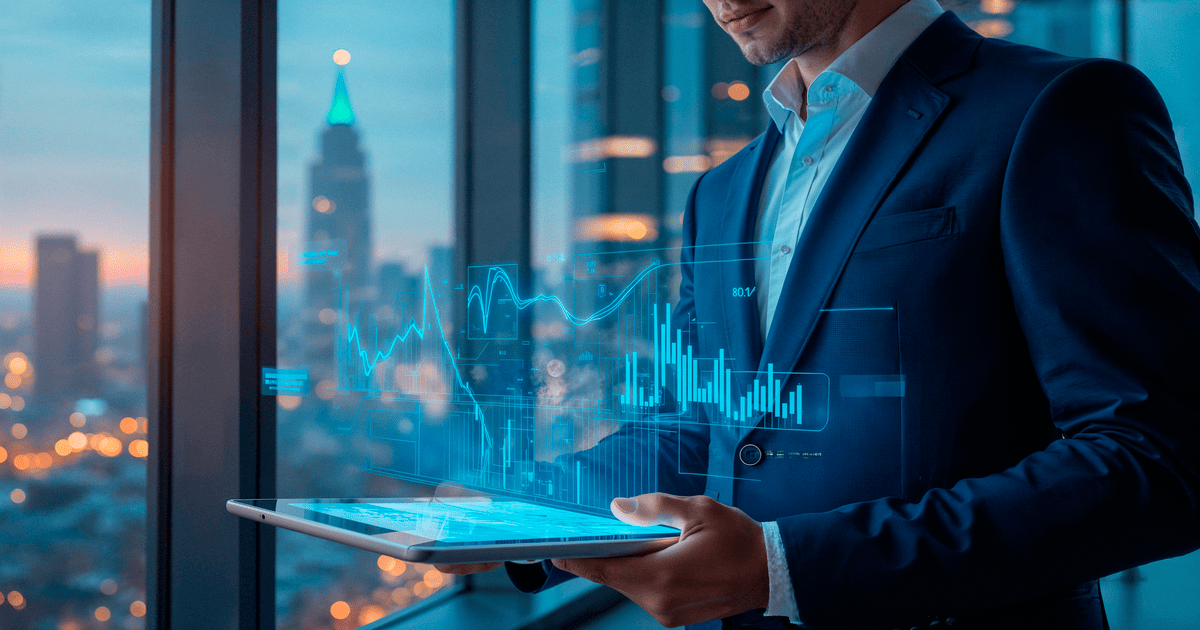Latinoamérica fintech - Revista Casino Perú