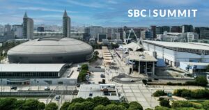 SBC Summit 2025: agenda global del juego y apuestas en Lisboa