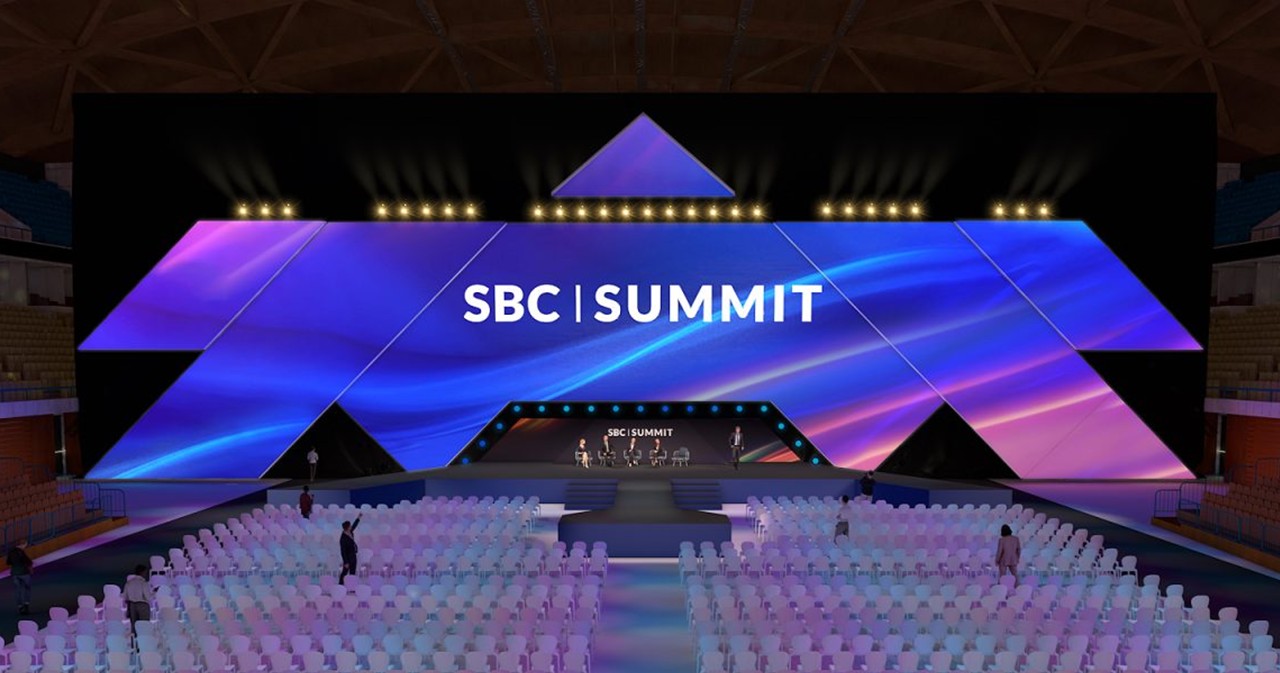 Lisboa será sede del SBC Summit 2025