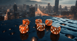Maine casino en línea - Revista Casino Perú