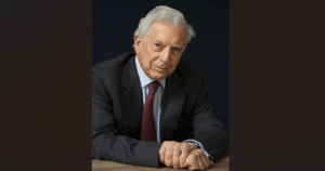 Mario Vargas Llosa - Revista Casino Perú.png