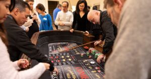 Massachusetts_Revista_Casino_Peru