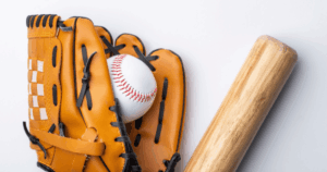 Nevada beisbol - Revista Casino Perú
