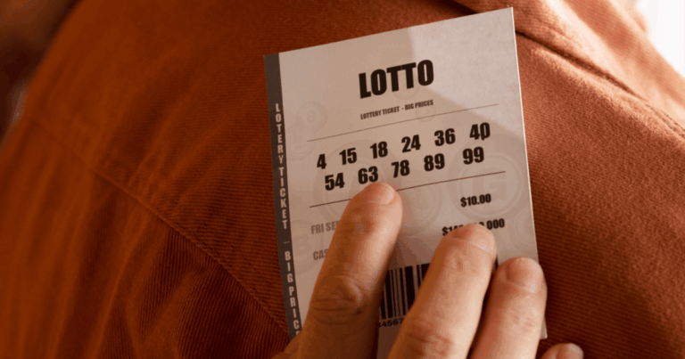Noruega lotería - Revista Casino Perú