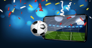 Nueva Jersey apuestas igaming - Revista Casino Perú