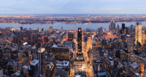 Nueva York casinos - Revista Casino Perú