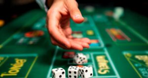 Nueva York_Revista_Casino_Perú