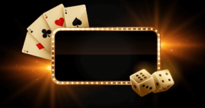 Nueva Zelanda casino online - Revista Casino Perú