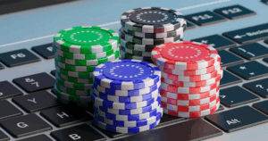 Nueva Zelanda casino online - Revista Casino Perú