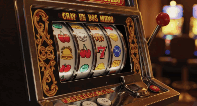 Perú juego presencial - Revista Casino Perú