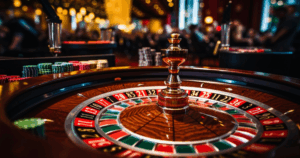 Portugal casinos - Revista Casino Perú