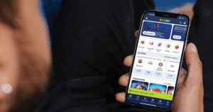 Regulación Perú juego online - Revista Casino Perú