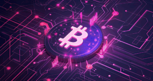 Reino Unido criptomonedas - Revista Casino Perú