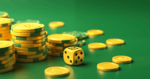 Reino Unido impuestos juego - Revista Casino Perú