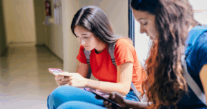 Reino Unido verificación edad - Revista Casino Perú