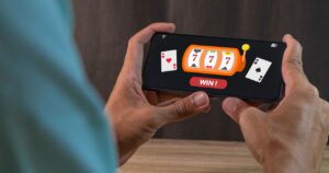 Reino Unido Revista Casino Perú