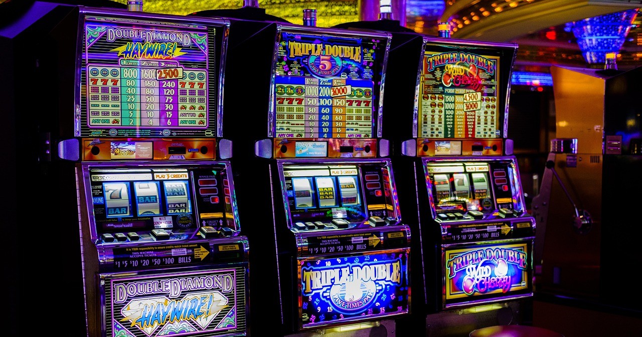 multas UK Gambling Commission 2025