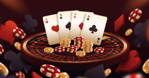 Reino Unido juegos - Revista Casino Perú
