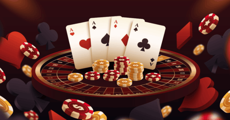 Reino Unido juegos - Revista Casino Perú