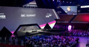 SBC Summit