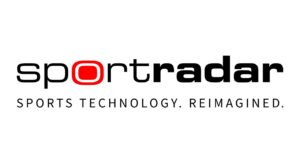 Sportradar Revista Casino Perú